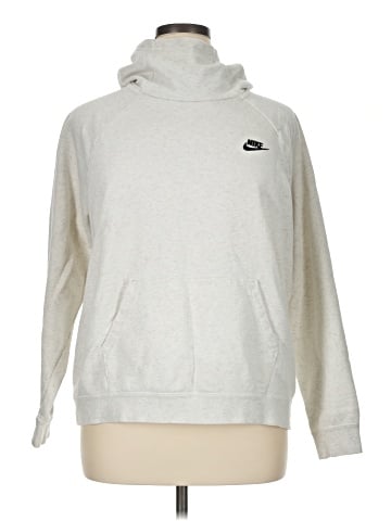 Nike Sweatshirt (view 1)