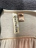 Eyeshadow Gold Sleeveless Top Size M - photo 7