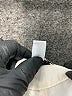 Topshop Ivory Casual Pants Size 12 - photo 8