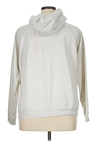 Nike Sweatshirt (view 2)