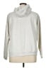 Nike Silver Pullover Hoodie Size XL - photo 2