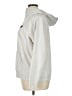 Nike Silver Pullover Hoodie Size XL - photo 5