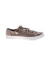 Mossimo Supply Co. Gray Sneakers Size 8 - photo 1