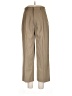 Nordstrom Tan Khakis Size 31 waist - photo 1