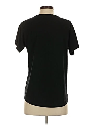 LNA Short Sleeve T-Shirt (view 2)