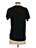 LNA Black Short Sleeve T-Shirt Size XS - photo 2