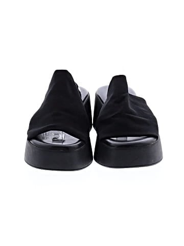 Steve Madden Sandals (view 2)