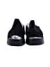Steve Madden Black Sandals Size EU 38 - photo 2