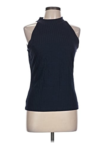 Banana Republic Factory Store Tank Top (view 1)