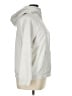 Nike Silver Pullover Hoodie Size XL - photo 4