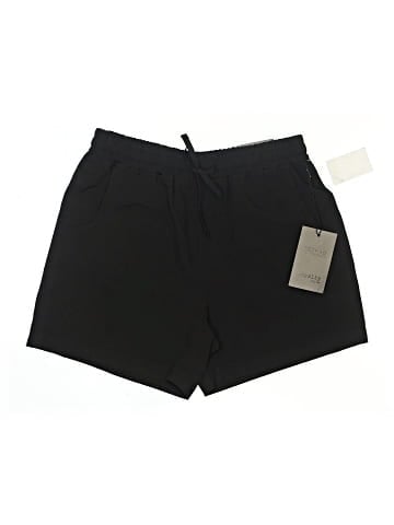 Royalty For Me Athletic Shorts (view 1)