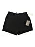 Royalty For Me Solid Black Athletic Shorts Size S - photo 1