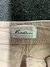 KANCAN JEANS Tan Jeans Size 1 - photo 7
