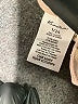 KANCAN JEANS Tan Jeans Size 1 - photo 8