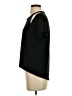 LNA Black Short Sleeve T-Shirt Size XS - photo 5