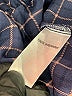 Maurices 100% Polyester Blue Short Sleeve Blouse Size XS - photo 8