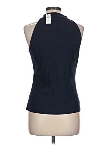 Banana Republic Factory Store Tank Top (view 2)