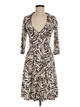Forever Casual Dress (view 1)
