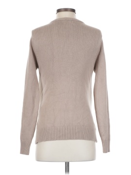 Seraphine Pullover Sweater (view 2)