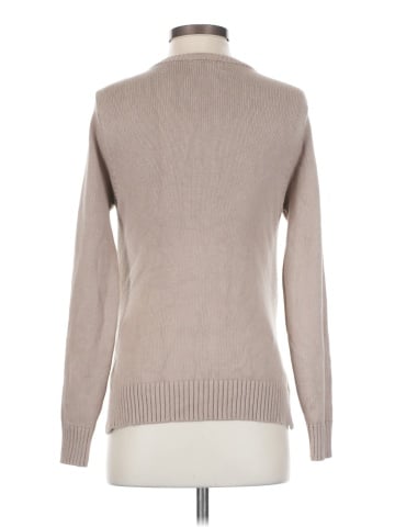 Seraphine Pullover Sweater (view 2)
