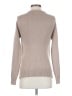 Seraphine Tan Pullover Sweater Size XS Maternity - photo 2