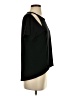 LNA Black Short Sleeve T-Shirt Size XS - photo 4