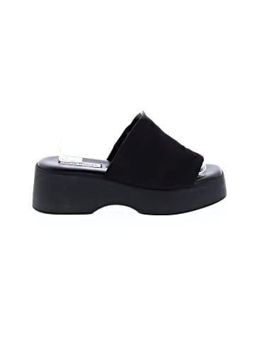 Steve Madden Sandals (view 1)