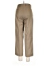 Nordstrom Tan Khakis Size 31 waist - photo 2