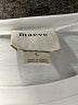 Maeve Gray Long Sleeve Top Size L - photo 7