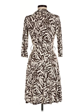 Forever Casual Dress (view 2)