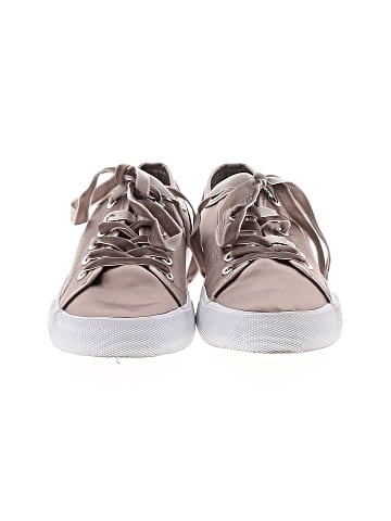Mossimo Supply Co. Sneakers (view 2)