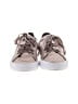 Mossimo Supply Co. Gray Sneakers Size 8 - photo 2