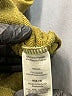 Time and Tru Green Pullover Sweater Size M - photo 8