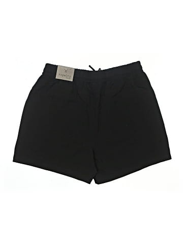 Royalty For Me Athletic Shorts (view 2)
