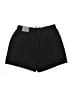 Royalty For Me Solid Black Athletic Shorts Size S - photo 2