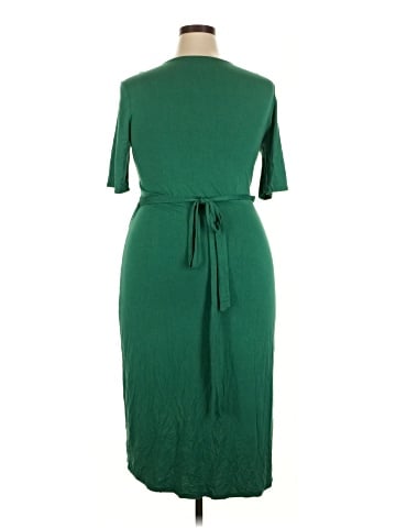 Merona Cocktail Dress (view 2)