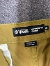Vans Brown Jeans Size 36 waist - photo 4