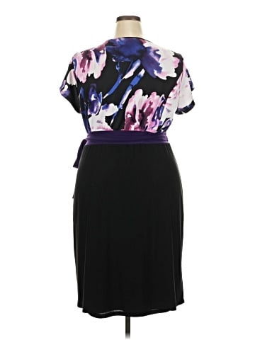 IGIGI Cocktail Dress (view 2)
