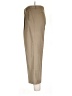 Nordstrom Tan Khakis Size 31 waist - photo 5