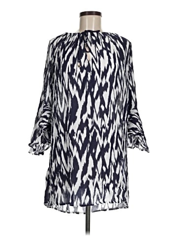 Anne Cole Casual Dress (view 1)