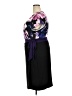 IGIGI Black Cocktail Dress Size 18 - photo 5
