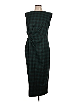 Ann Taylor Casual Dress