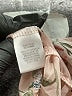 Beautees 100% Polyester Tan Pink Sleeveless Blouse Size S (youth) - photo 4
