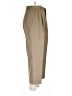 Nordstrom Tan Khakis Size 31 waist - photo 4