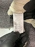 MICHAEL Michael Kors Ivory Cardigan Size M - photo 8
