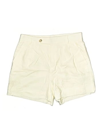 Banana Republic Shorts (view 1)