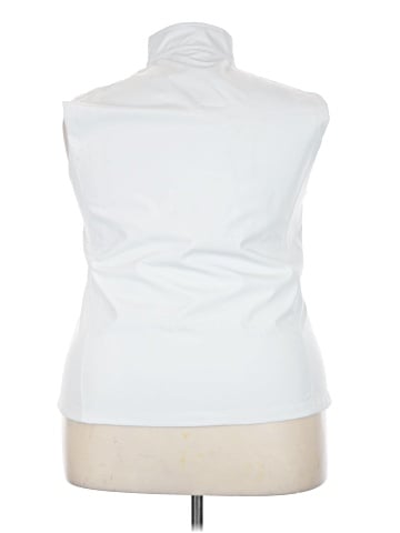 Port Authority Vest (view 2)