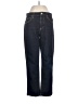 AMO Blue Jeans Size 27 waist - photo 1