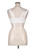 Wild Fable White Tank Top Size XL - photo 2