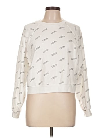 Levi's Sweatshirt (view 1)